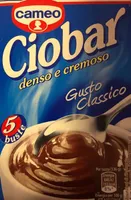 Ciobar