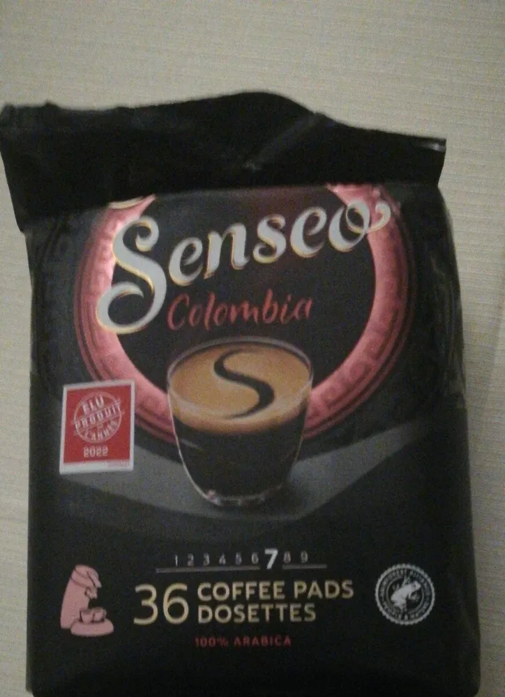 Senseo