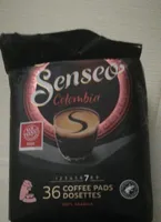 Senseo