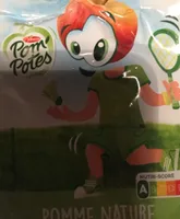 Pompote