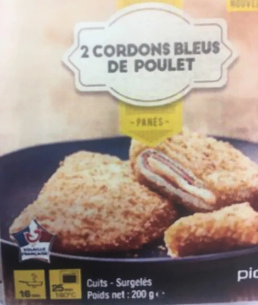 Test produit évaluation