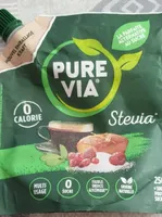 Pure via