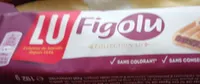 Figolu