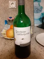 Dornfelder