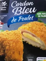 Test produit cordon mieux