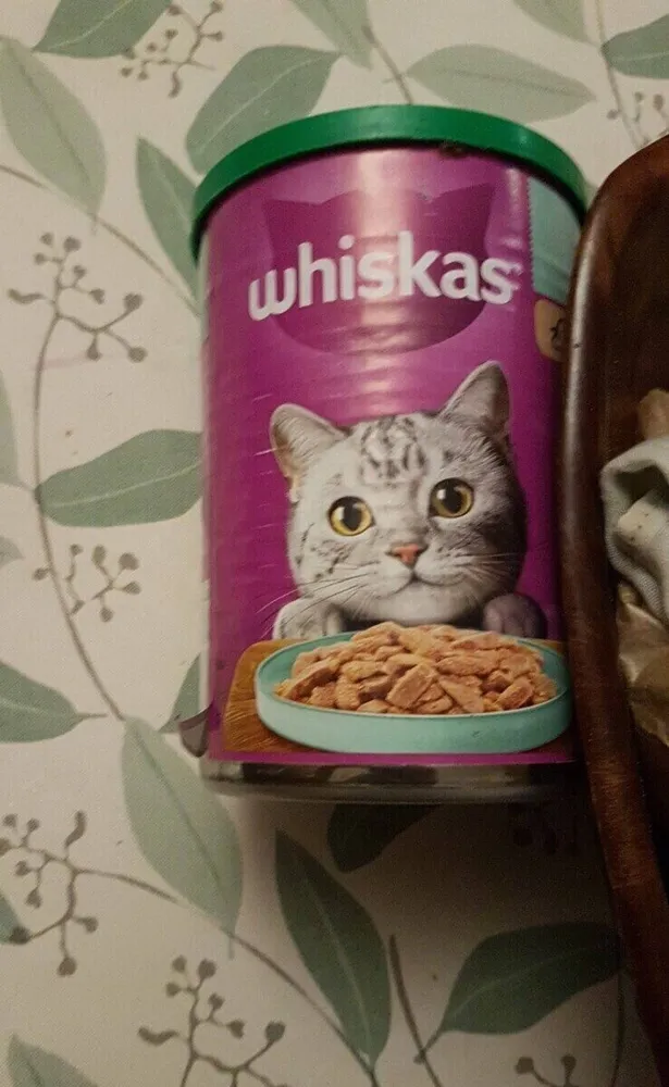 Miam