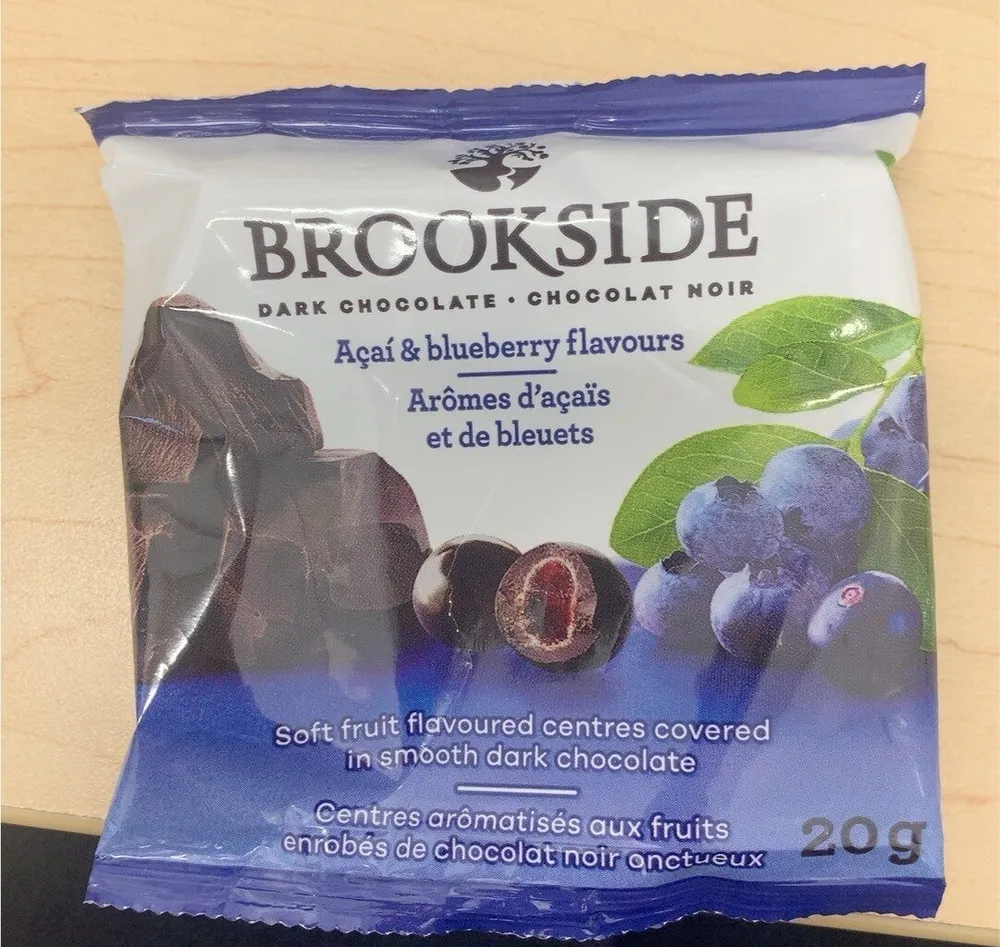 Brookside