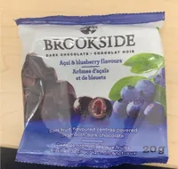 Brookside
