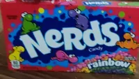 Nerds