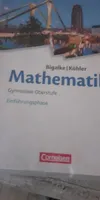 Mathematik