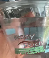 Pomegranate Arils