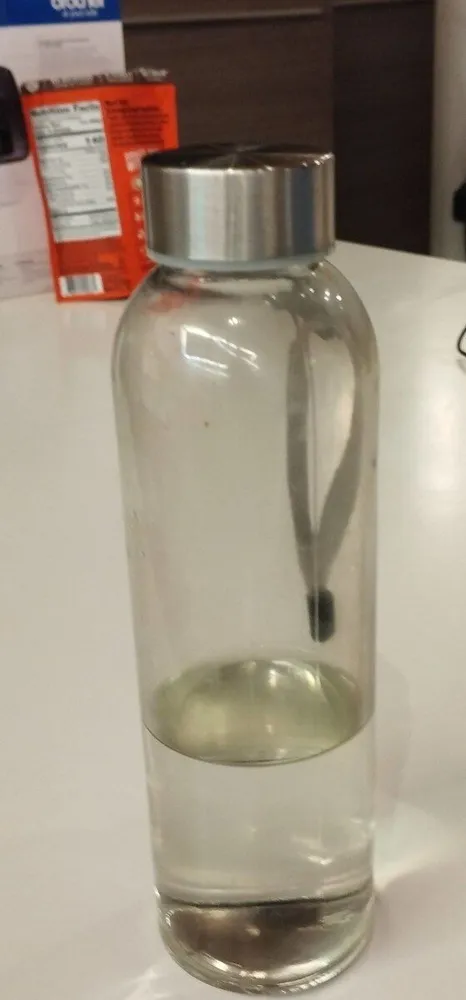 Potassium