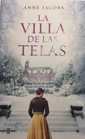 La Villa de las Telas