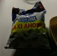 Pipas juncho