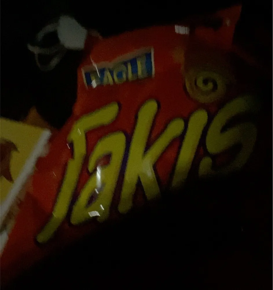 Takis