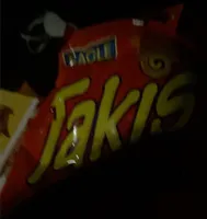 Takis