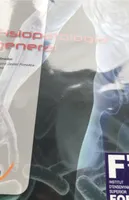 Fisiopatología General