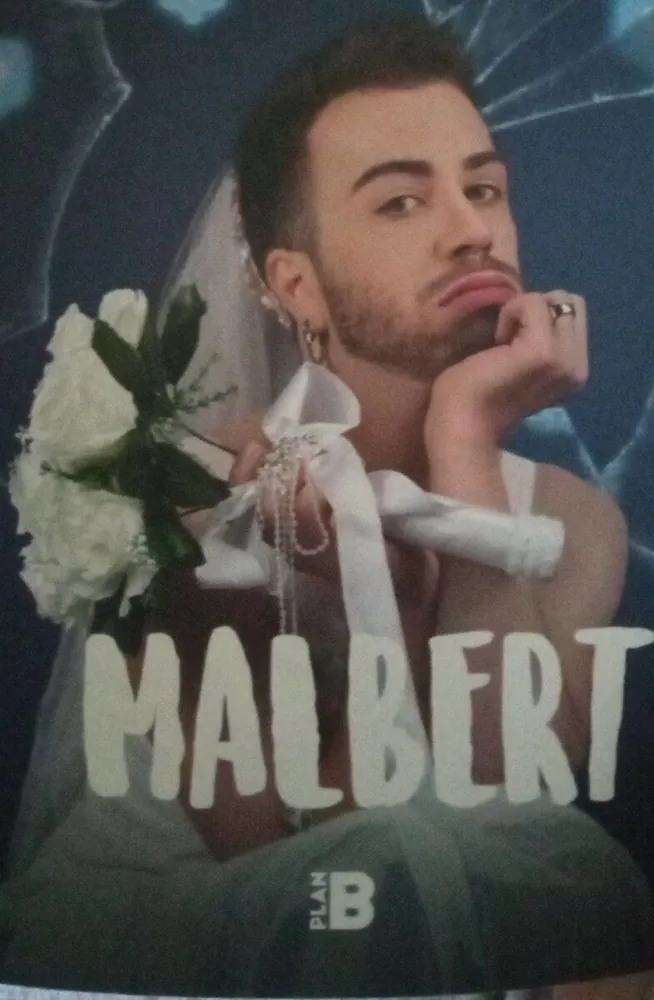 Malbert