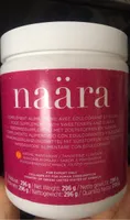 Naära