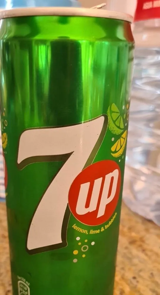 7up