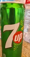 7up