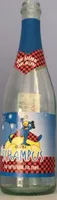 Globi Shampus