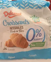 Croissants integrales