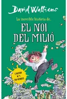 El noi del milió
