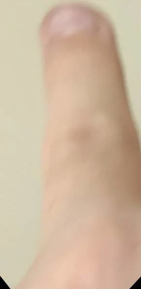 aaaaaa