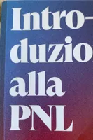 Avena bio