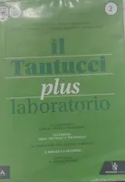 Tantucci plus