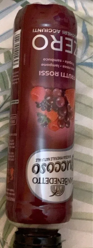 Tua sorella