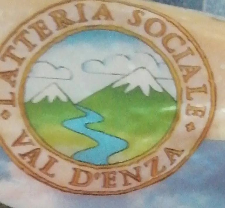Parmigiana Reggiano