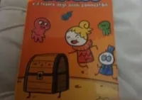Alieni Commestibili