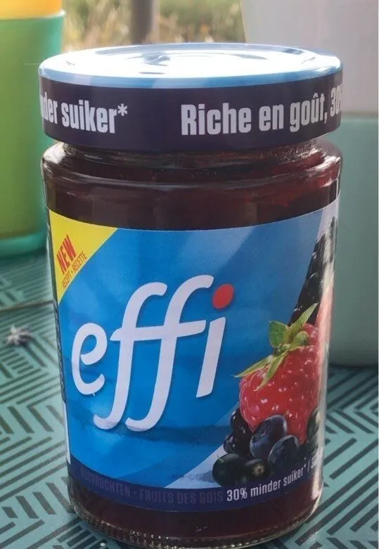 Effi