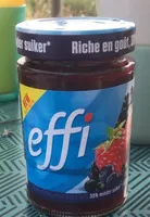 Effi