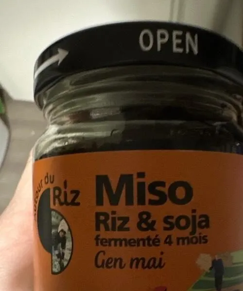 Miso