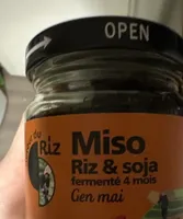 Miso