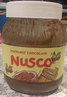 Nusco