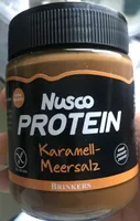 Nusco