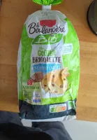 briochette choco lait