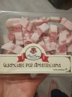 Guanciale