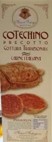 Cotechino