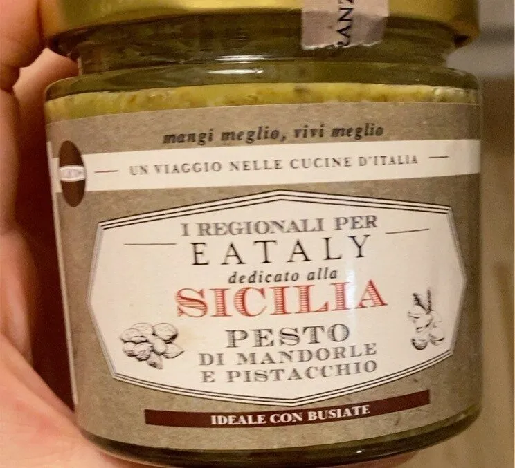 I regionali