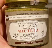 I regionali