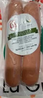 Wurstel frankfurter