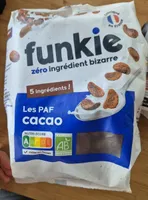 Le paf cacao