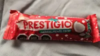 PRESTIGIO