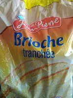 Brioche