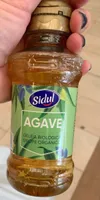 Agave
